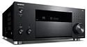 Onkyo TX-RZ3400