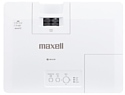 Maxell MC-EX5001