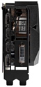 ASUS Dual GeForce RTX 2070 EVO V2 OC Edition 8GB (DUAL-RTX2070-O8G-EVO-V2)