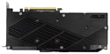 ASUS Dual GeForce RTX 2070 EVO V2 OC Edition 8GB (DUAL-RTX2070-O8G-EVO-V2)