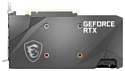 MSI GeForce RTX 3060 Ti VENTUS 2X 8GB