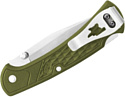 Buck 0112ODS2 112 Slim Knife Select