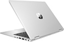 HP ProBook x360 435 G8 (32N46EA)