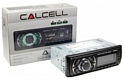 Calcell CAR-475U