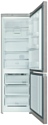 Hotpoint-Ariston HTR 4180 M