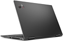 Lenovo ThinkPad X1 Yoga Gen 5 (20UB003NRT)