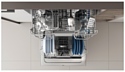 Indesit DIC 3C24 AC S