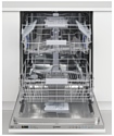 Indesit DIC 3C24 AC S