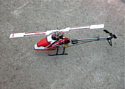 Skyartec Wasp X3V HWX3V-02