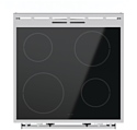 Gorenje EC 6341 WD