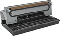 CASO FastVac 4004