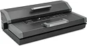 CASO FastVac 4004