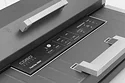 CASO FastVac 4004