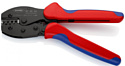 Knipex 975234 1 предмет