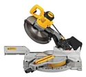 DEWALT DWS715