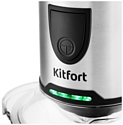Kitfort КТ-3010