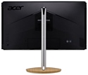 Acer ConceptD CP5271UV