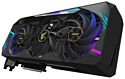 GIGABYTE AORUS GeForce RTX 3080 Ti XTREME 12G (GV-N308TAORUS X-12GD)