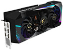 GIGABYTE AORUS GeForce RTX 3080 Ti XTREME 12G (GV-N308TAORUS X-12GD)