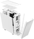 Fractal Design Define 7 Compact White FD-C-DEF7C-05