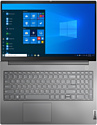 Lenovo ThinkBook 15 G2 ARE (20VG00AMRU)