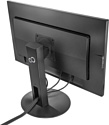 Fujitsu B27-9 TS QHD Fujitsu B27-9 TS QHD
