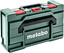 Metabo Metabox 145 L 626892000