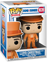 Funko Movies Dumb and Dumber (Тупой и еще тупее) Lloyd In Tux 51956