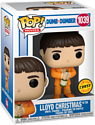 Funko Movies Dumb and Dumber (Тупой и еще тупее) Lloyd In Tux 51956