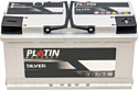 Platin Silver R+ (105Ah) Platin Silver R+ (105Ah)