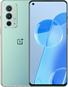 OnePlus 9RT 8/128GB