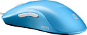 BenQ Zowie FK2-B Divina Version blue