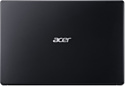 Acer Aspire 3 A315-34-C30G (NX.HE3EU.056)