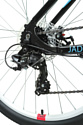 FORWARD Jade 27.5 2.0 D (2022)