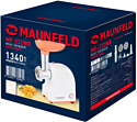 Maunfeld MF-232WR