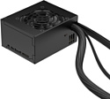 Fractal Design Anode SFX Bronze 450W FD-P-AS2B-450