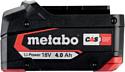 Metabo 625027000