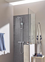 Grohe Euphoria System 310 26075001