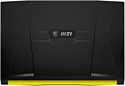 MSI Crosshair 17 B12UGSZ-436XBY