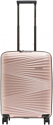 Redmond Smooth Lines 55 см (розовый металлик)