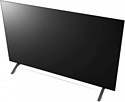 LG OLED65A13LA