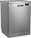 BEKO DFN16420X