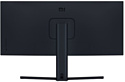 Xiaomi Mi Curved Gaming Monitor 34" XMMNTWQ34 (международная версия)