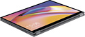 Chuwi FreeBook 12GB+512GB