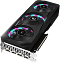 Gigabyte Aorus GeForce RTX 3050 Elite 8G (GV-N3050AORUS E-8GD)