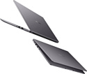 Huawei MateBook B3-510 BBZ-WBI9 53012JEG