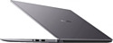 Huawei MateBook B3-510 BBZ-WBI9 53012JEG