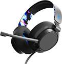 Skullcandy SLYR Multi-Platform Wired