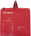 Samsonite Global TA CO1-00 007 80 см