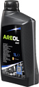 Areol CVT 1л